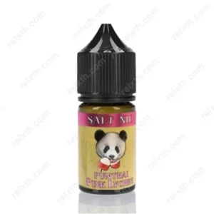punthai salt 30ml jakkapad pink lyee