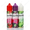 puriku 60ml