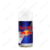 red bull 100ml