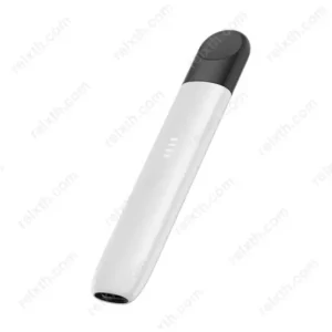 relx infinity plus device hidden pearl 1