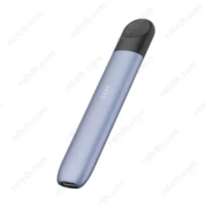 relx infinity plus device lunar dust 1