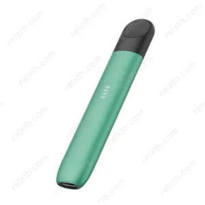 relx infinity plus device morning dew 1