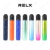 relx infinity plus device1