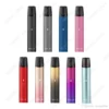 relx starter kit