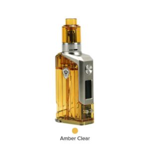 rincoe-jellybox-228w-jellytank-amberclear