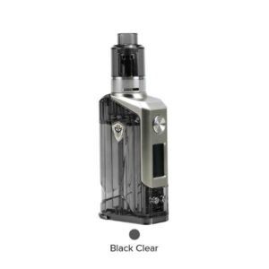 rincoe-jellybox-228w-jellytank-blackclear
