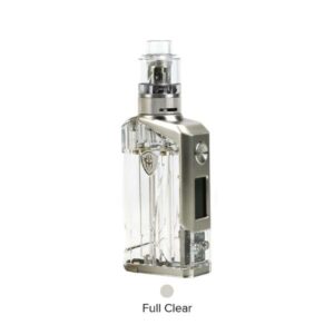 rincoe-jellybox-228w-jellytank-fullclear