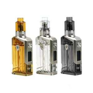 rincoe-jellybox-228w-kit