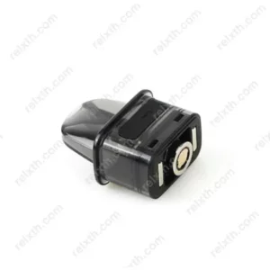 rincoe-jellybox-air-x-pod-cartridge-3