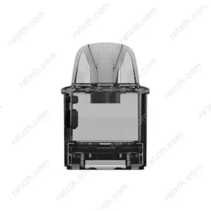 rincoe jellybox nano cartridge black