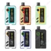 rincoe manto aIO plus pod kit