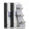 rincoe manto aio jellybox coils
