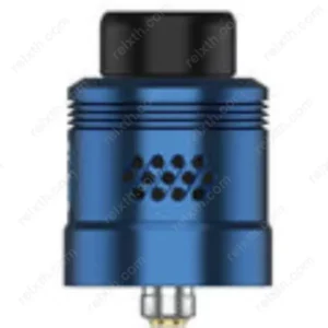 seri-rda-blue