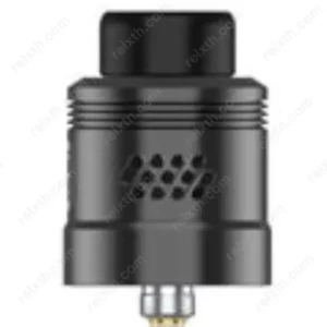 seri-rda-gunmetal