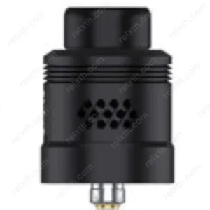seri-rda-mattblack