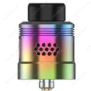 seri-rda-rainbow