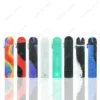 silicone aladdin pro