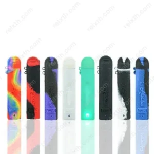 ซิลิโคน Aladdin Pro