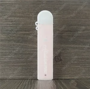 silicone aladding pro ขาวใส