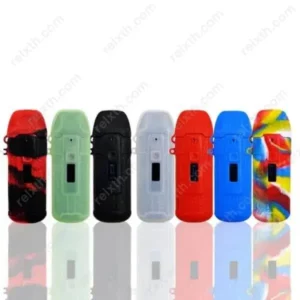 ซิลิโคน Argus Air