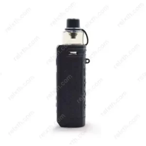 silicone case for drag xดำ