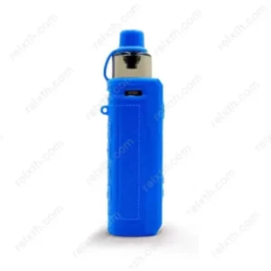 silicone case for drag xน้ำเงิน