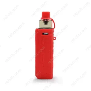 silicone case for drag xแดง