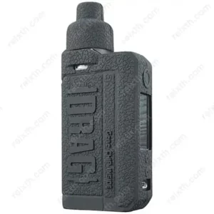silicone drag max ดำ