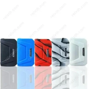 ซิลิโคน Geekvape Aegis Legend 2