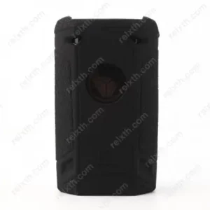 silicone switcher ด