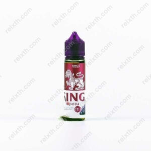 sing5 freebase grape