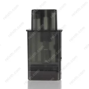 smoant battlestar baby replacement pod 1