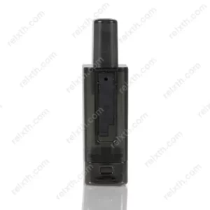 smoant battlestar baby replacement pod 2