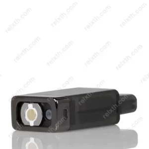 smoant battlestar baby replacement pod 4