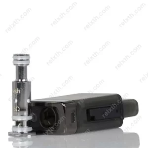 smoant battlestar baby replacement pod 5
