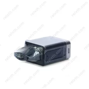 smoant charon baby plus cartridge 3