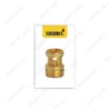 smoant pasito coil connector