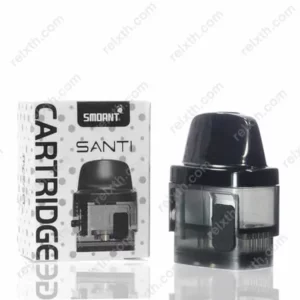 smoant santi cartridge 1