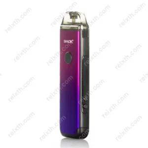 smok acro blue purple