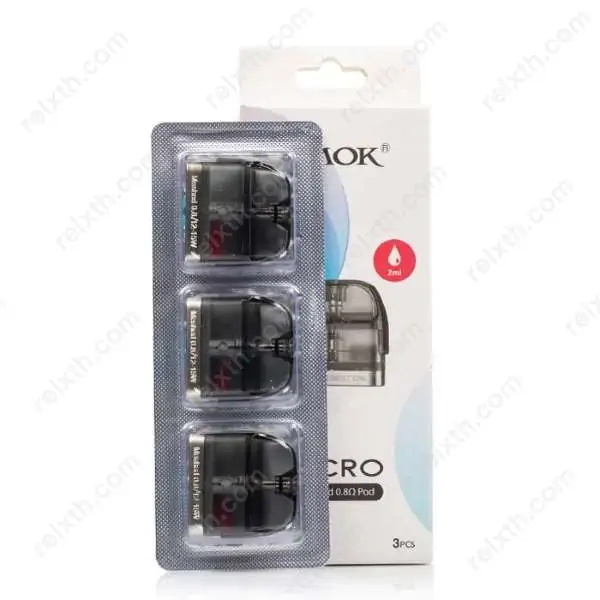 smok-acro-cartridge-0-8ohm-meshed smok-acro-cartridge-0-8ohm-meshed