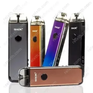 smok acro pod kit