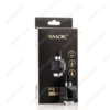 smok fetch pro rpm cartridge 4.3ml