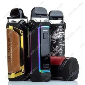 smok ipx 80-kit