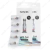 smok lp1