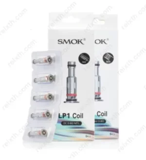 smok lp1