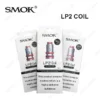 smok lp2 coil
