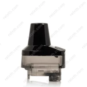 smok morph pod 40 rpm (2)