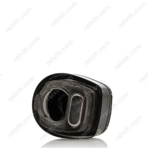 smok morph pod 40 rpm (3)