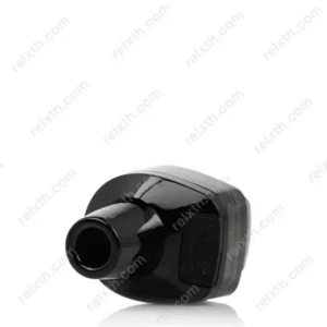 smok morph pod 40 rpm (4)