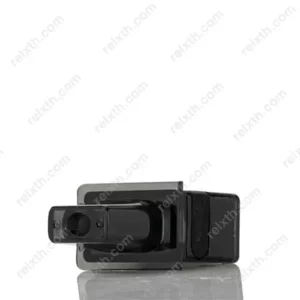 smok nexmesh cartridge (1)